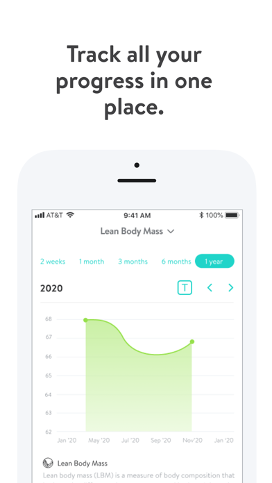 Get Going Online Screenshot