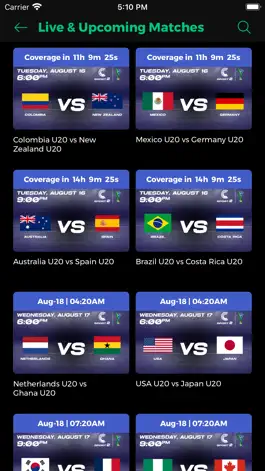 Game screenshot CSport hack