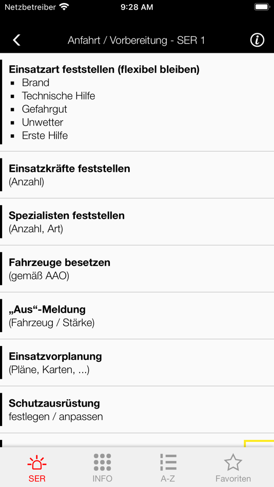 #3. Führungshilfen (iOS) Podle: W. Kohlhammer GmbH