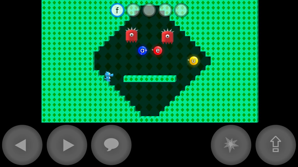 #7. Frost Dragon 3 (iOS) 게시자: NJB