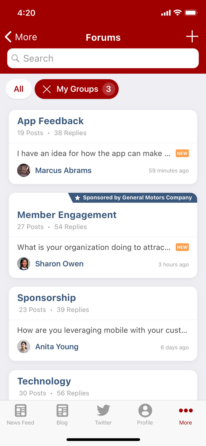 Philanthropy Southeast