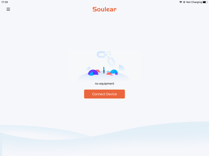 Soulear Pro