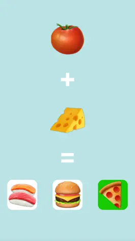 Game screenshot Charades Emojis apk