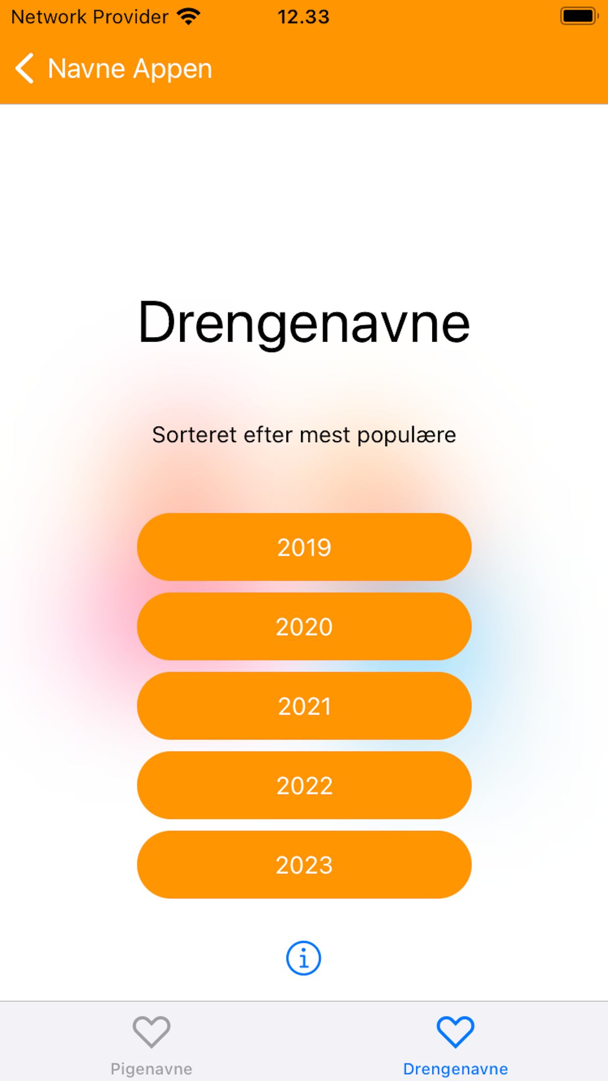 Staze Srbije