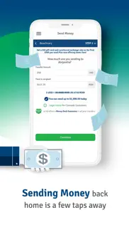 ulink money transfer problems & solutions and troubleshooting guide - 1