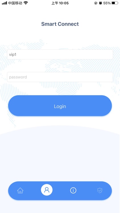 Smart Connect Pro screenshot-3