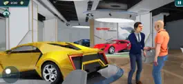 Game screenshot Car Dealer Simulator Game 3D hack