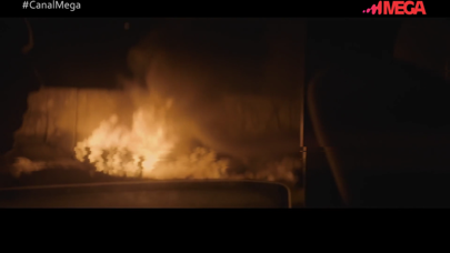 EiPlay TV Screenshot