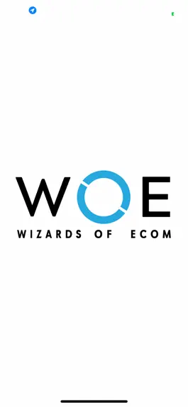 Game screenshot Wizards Of Ecom mod apk