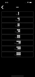 Kids Math -Arithmetic Practice screenshot #4 for iPhone