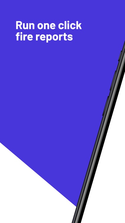 ProVisit App screenshot-3