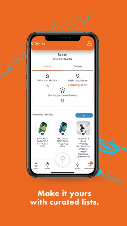 Better Without screenshot-4