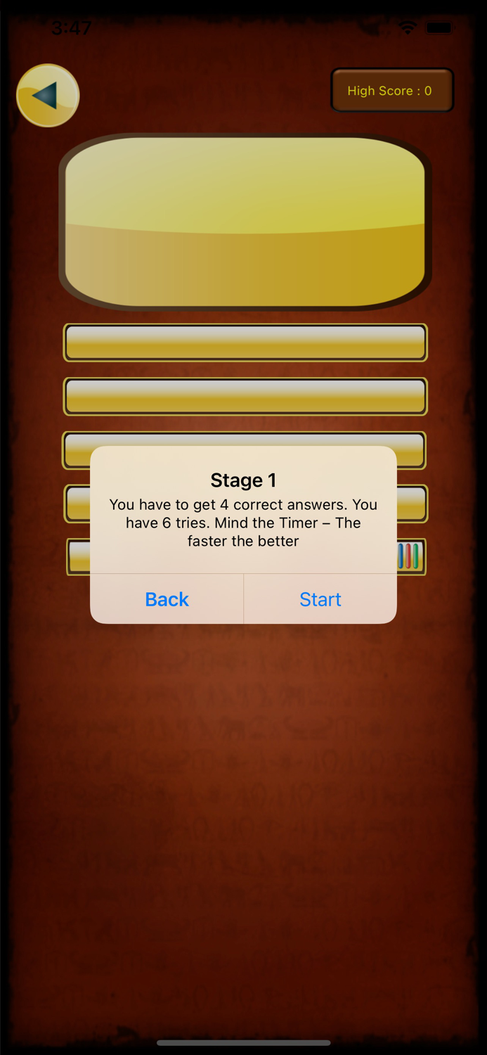 A to P Marketing Guide