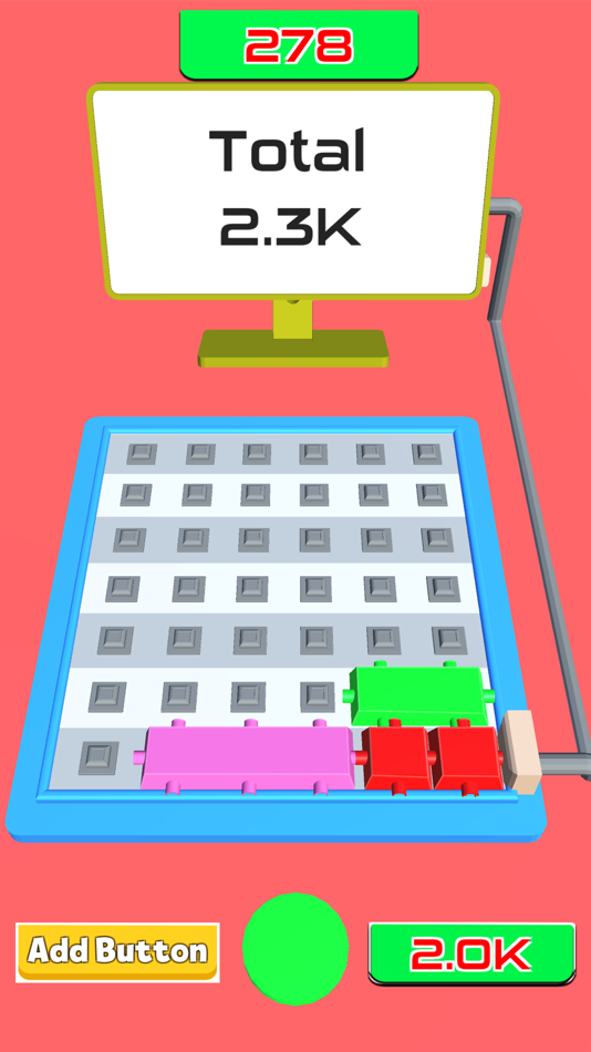 #5. Money Button! (iOS) 由: Zia Rehman