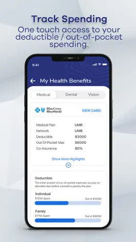 Game screenshot OSU A&M Health Benefits hack