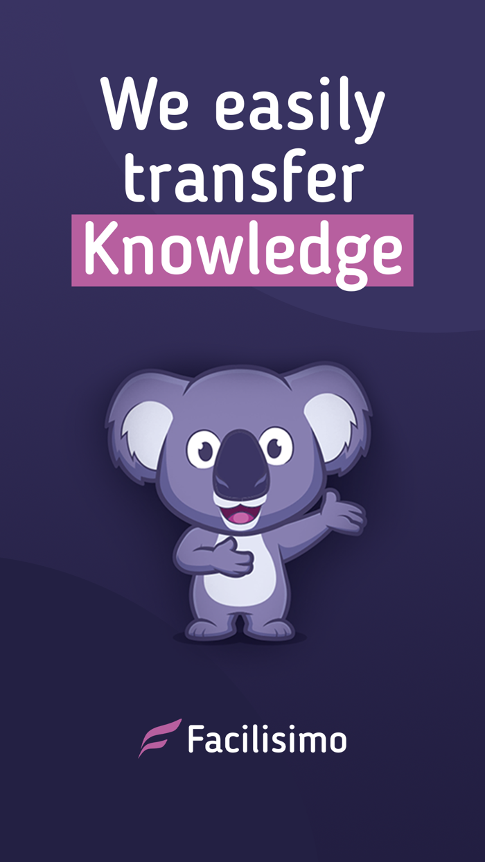 Facilisimo - Learn languages