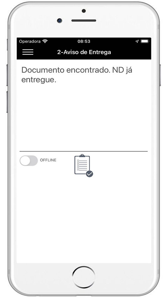 AEROSoft Mobile GPS (iOS) Podle: Vinicius Silva AEROSoft Mobile GPS (iOS) Podle: Vinicius Silva