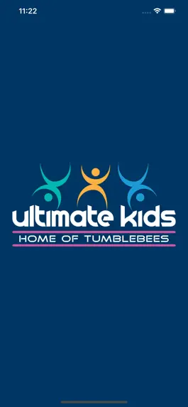 Game screenshot Ultimate Kids mod apk