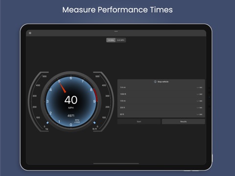 OBD Fusionのおすすめ画像7