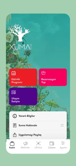 Game screenshot Xuma Village mod apk