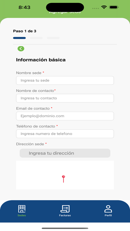 #4. AROI (iOS) 由: Raddar Studios
