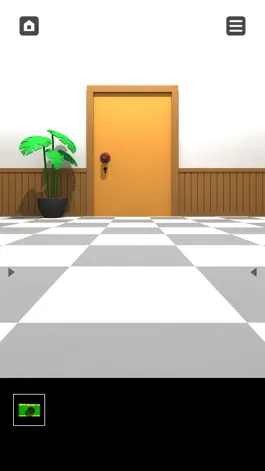 Game screenshot Escape Game 