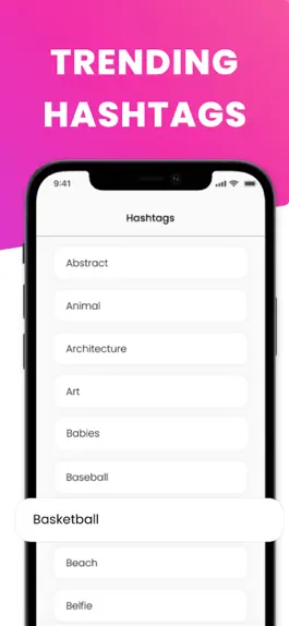 Game screenshot Repost — Video, Story, Photo apk