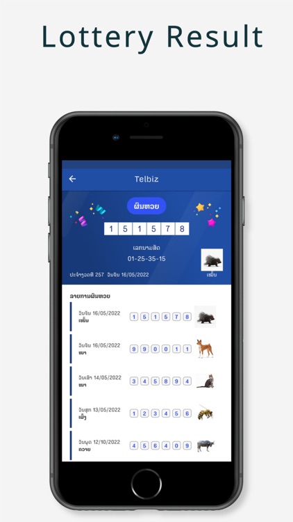 Telbiz