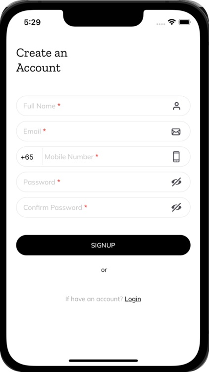 Solid Food Bible Study screenshot-5