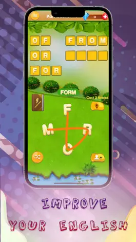 Game screenshot Worts app hack