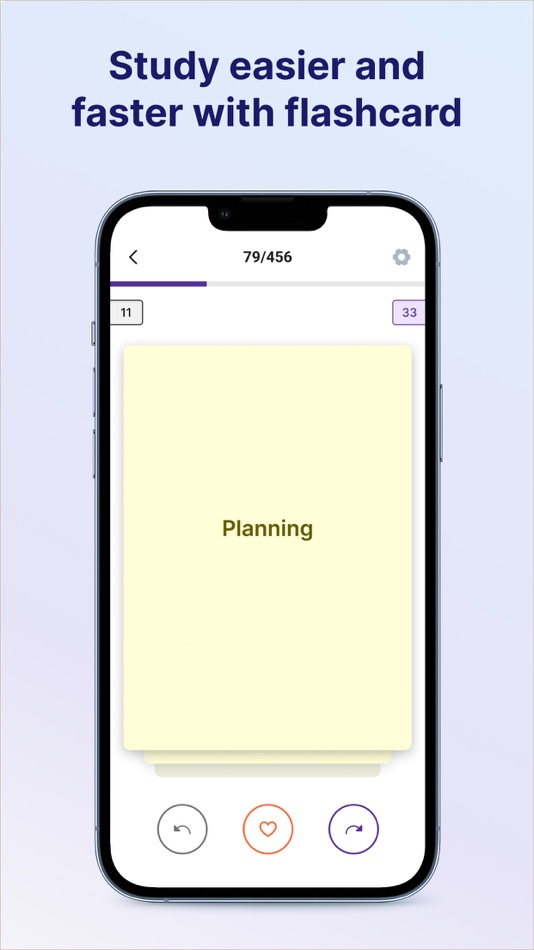 #6. PgMP Exam Simulator (iOS) 由: Nguyen Duy Khanh