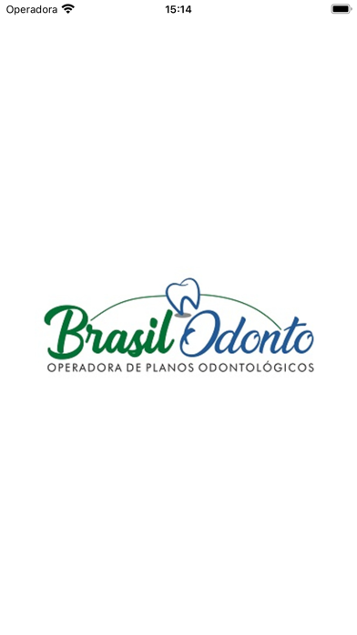 Brasil Odonto Screenshot