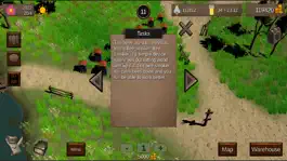 Game screenshot Beekeeper Farm mod apk