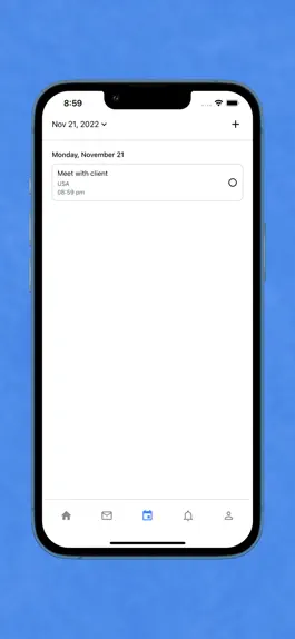 Game screenshot Title Cliique hack