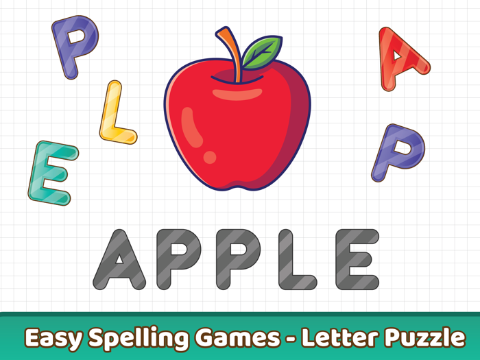 Baby Learning Games 1 Year Old