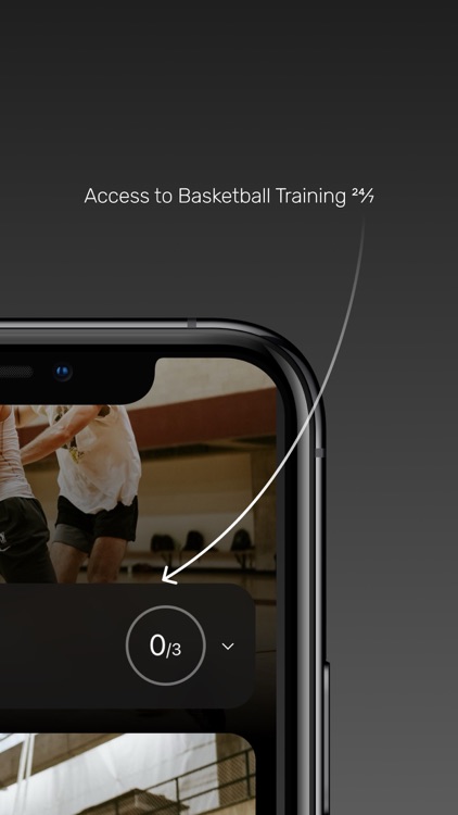 Elevate Academy screenshot-6