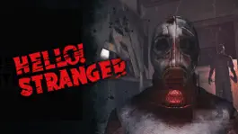 Game screenshot Hello Scary Stranger House 3d mod apk