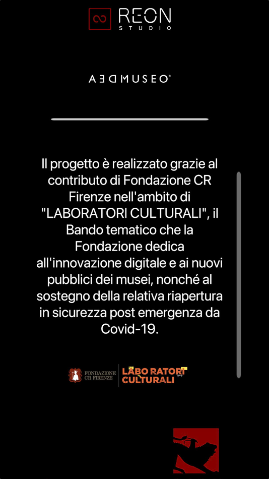 #3. MAF 360 (iOS) 게시자: REON Studio