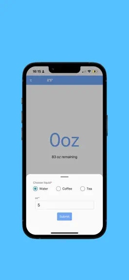Game screenshot H2OBoy mod apk