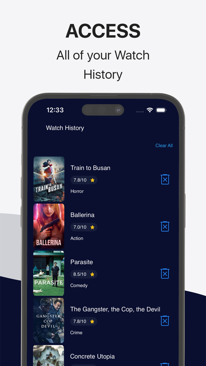 Sunspot - Infinite Movies Hub