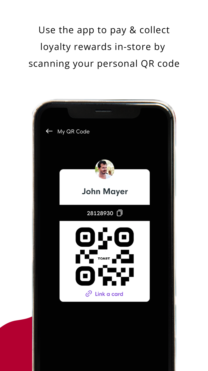 Sports Surgery Clinic