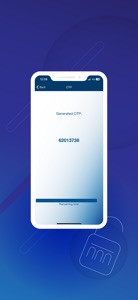 Business #withKEY screenshot #6 for iPhone
