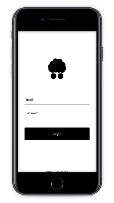 Black Sheep TLV Screenshot