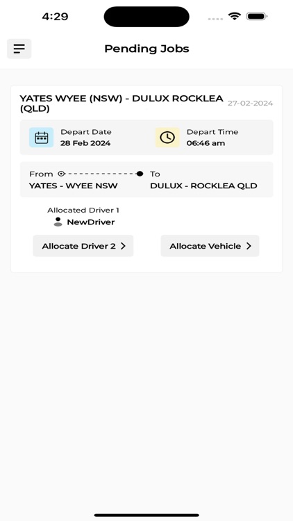 Administrator Easy screenshot-6