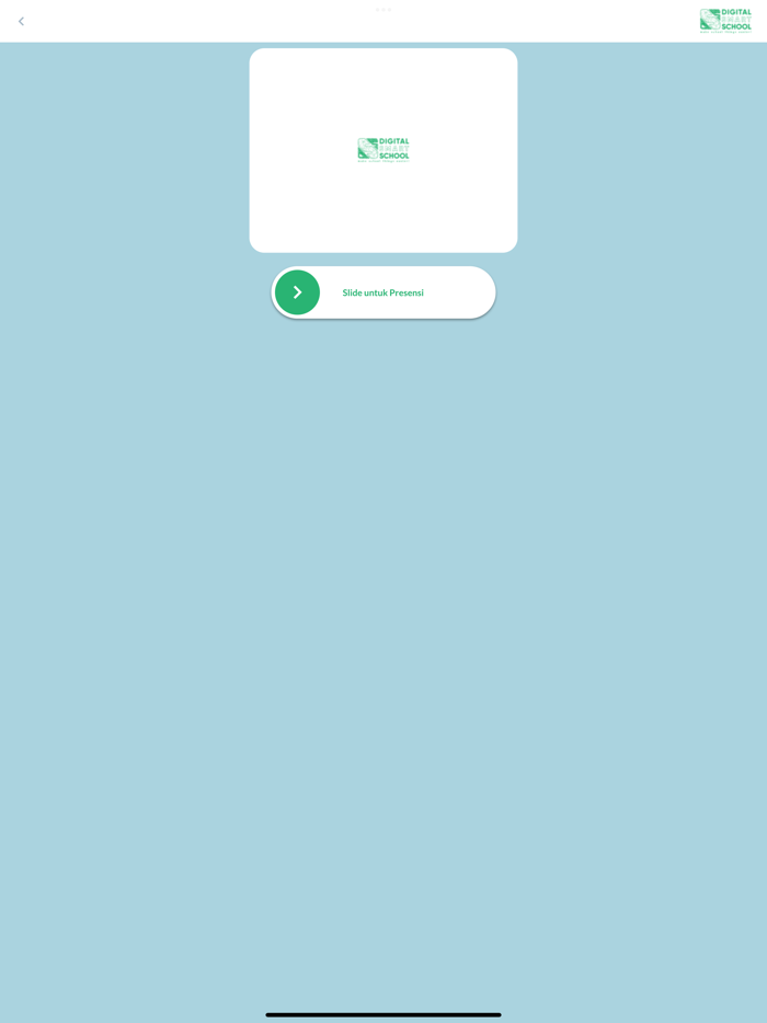 MyDSS - Digital Smart School