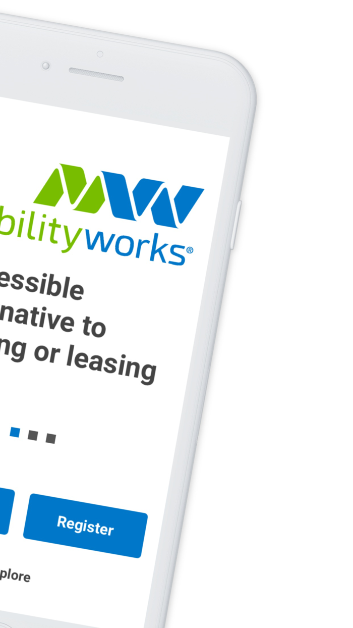 MobilityWorks