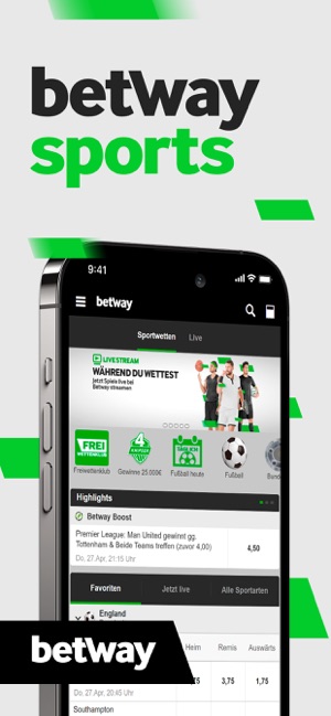 The Untold Secret To Crypto in Gambling: The Role of Cryptocurrency in Turkey's Market In Less Than Ten Minutes