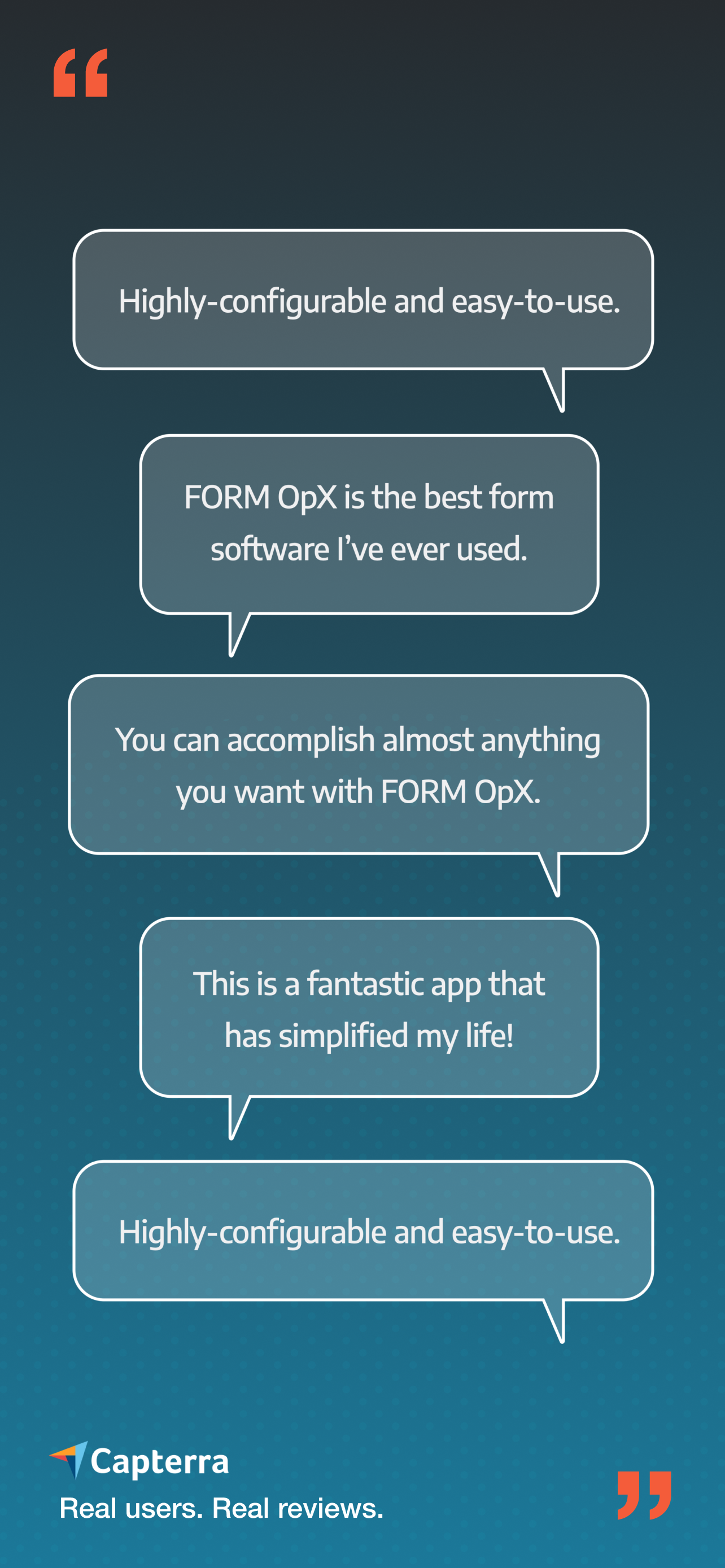 FORM OpX (Form.com)
