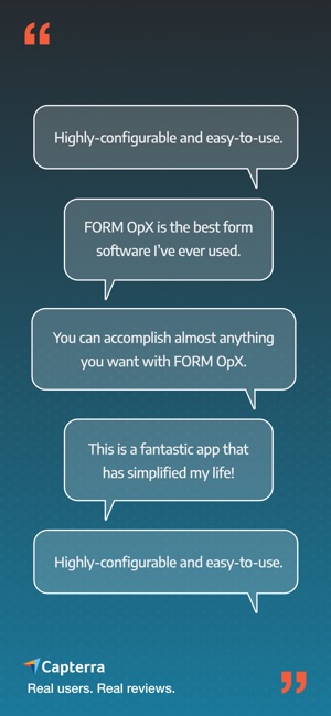 Boutique en ligne FormX