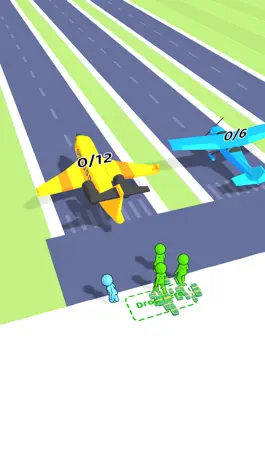 Game screenshot Airline Empire! hack